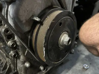 Автосервиз Дойнов