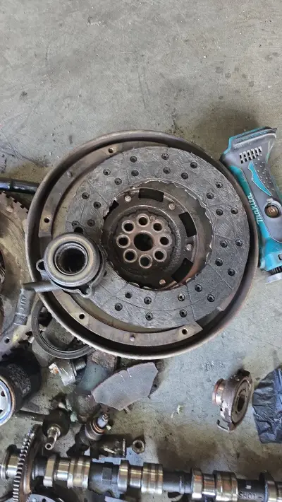 Автосервиз Дойнов
