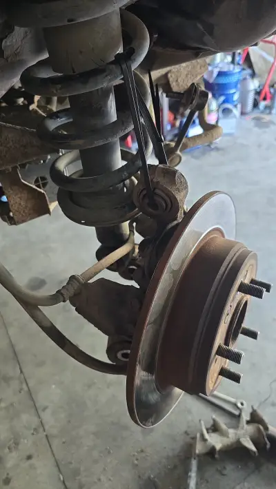 Автосервиз Дойнов