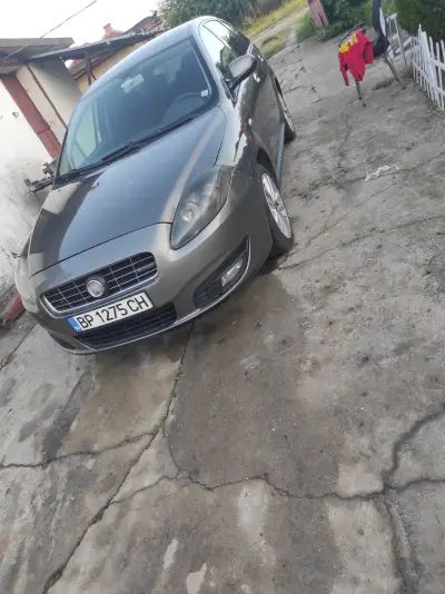 Автосервиз и бояджийски услуги