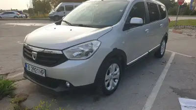 Fiesta Rentacar Burgas airport