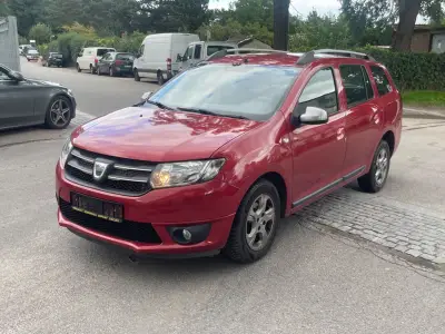 Fiesta Rentacar Burgas airport