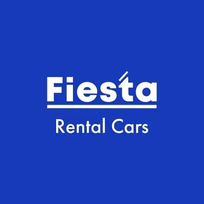 Fiesta Rentacar Burgas airport