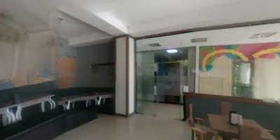 Кафе "Pleasure"