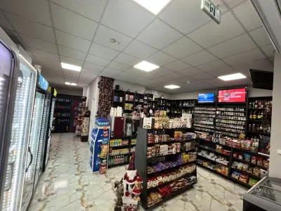 DENISHOP