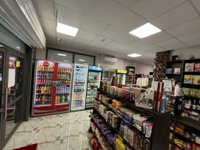 DENISHOP