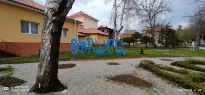 Tourist Information