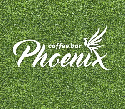 Phoenix coffee & Bar