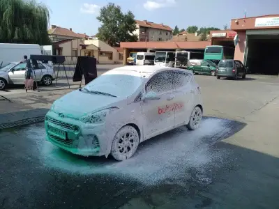 ЦВЕТИНА МЕЗДРА ЕООД
