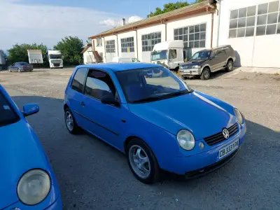 Автосервиз и пътна помощ ДАПА