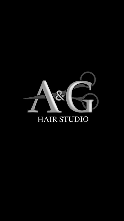 Hair Studio A&G
