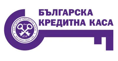 Българска Кредитна Каса