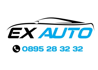 EX AUTO