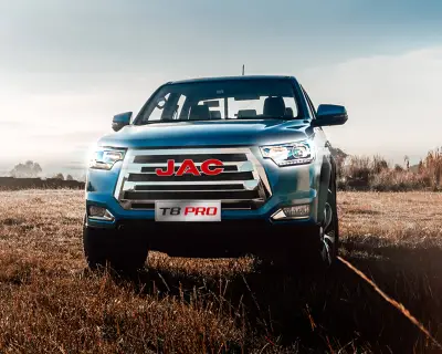 CHINA CARS - GLOBAL AUTO
