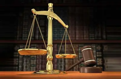 Адвокат АНТОАНЕТА ИВАНОВА