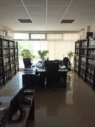 Счетоводни услуги в София от RD CONSULT LTD