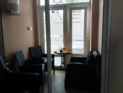 Счетоводна къща ,,От Нас за Вас