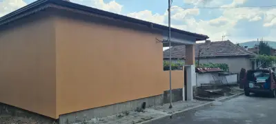 АВ БИЛД ГРУП ООД