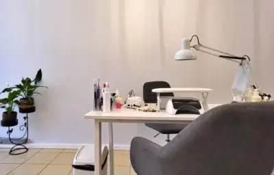 Ederra Studio