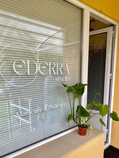 Ederra Studio