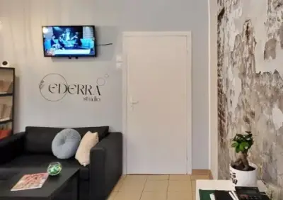 Ederra Studio