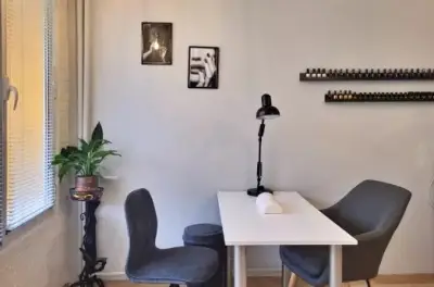 Ederra Studio