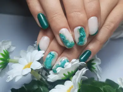Студио "По -Красиви "