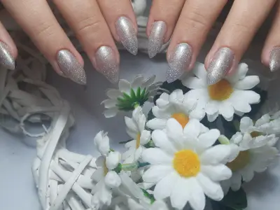 Студио "По -Красиви "