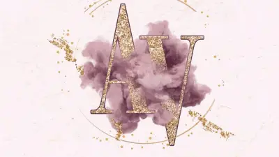 Салон за красота ‘’Аделиа’’