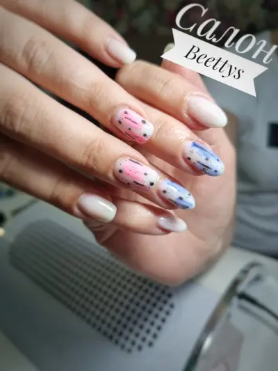 Салон Beettys