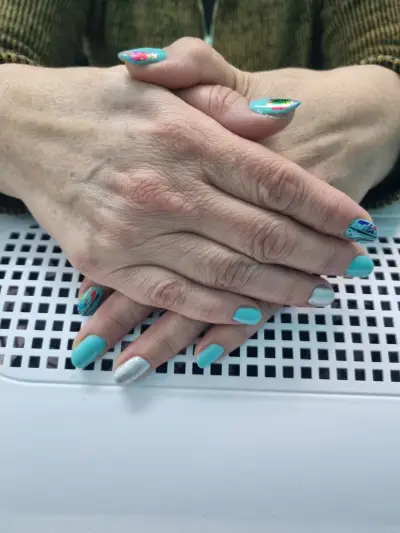 Салон Beettys