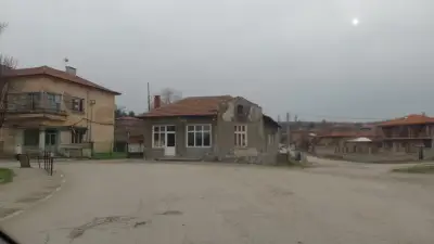 Читалище наука 1904