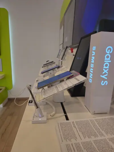 Йеттел