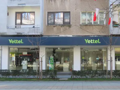 Йеттел