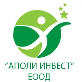 "АПОЛИ ИНВЕСТ" ЕООД