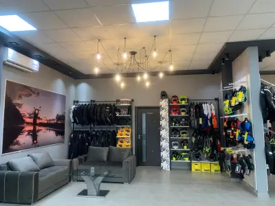 Defile Racing Moto-Center Vratsa
