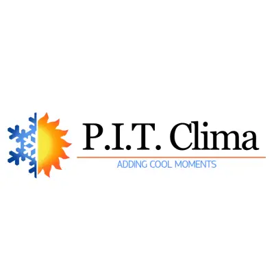 P.I.T.Clima