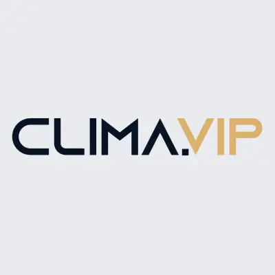 Clima.VIP - Южен