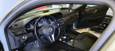 Автосервиз Stoyanov AUTO