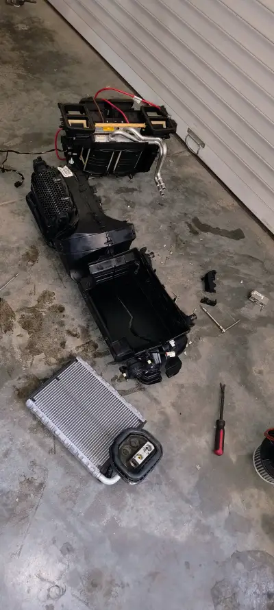 Автосервиз Stoyanov AUTO