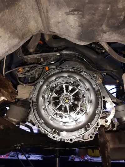Автосервиз Stoyanov AUTO