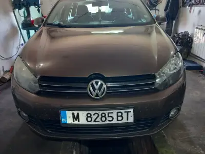 AUTO SERViZ BORUNA