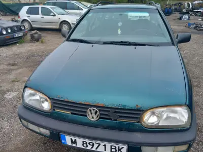 AUTO SERViZ BORUNA