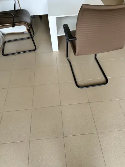 Магазин за климатици Термохиат