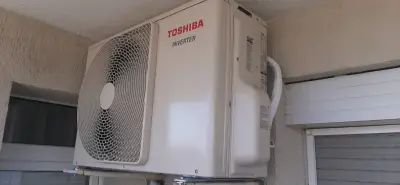 КЛИМА КОНТАКТ 1