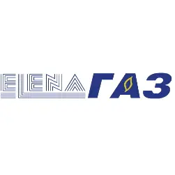 Еленагаз