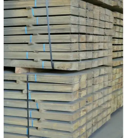 Sokrates LTD