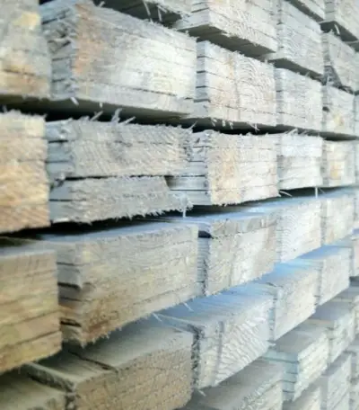 Sokrates LTD
