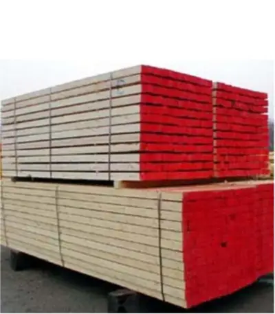 Sokrates LTD