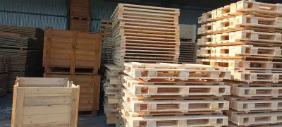 ПЕЙЧИНОВ ООД / PEYCHINOV ltd. - БАЗА 2